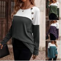 cms/erpbt/backend/web/uploads/erp/collection/images/Women clothes/FRYJ/EN450123/img_b/EN450123_img_b_1